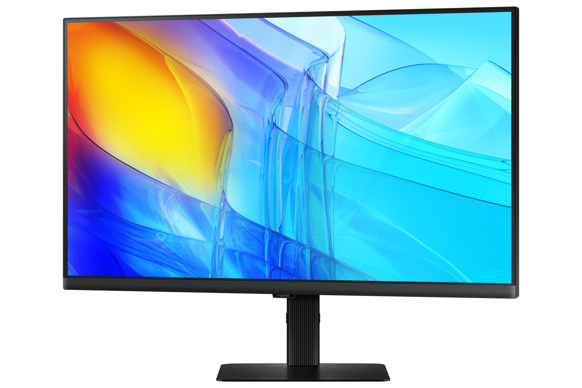 [swív~él1 Bl~áck]