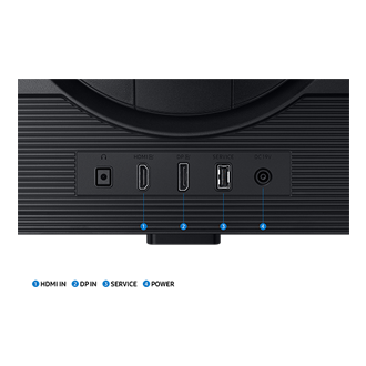 detail-connectivity Black