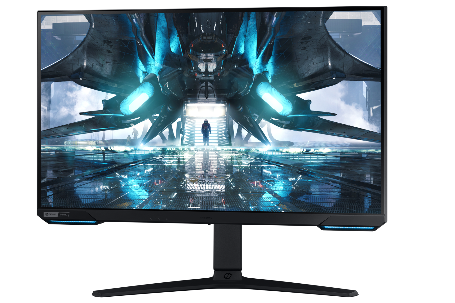 Лучший недорогой монитор. Монитор Samsung Odyssey g7. Samsung Odyssey g5 s27ag520ni. Monitor Samsung Odyssey Neo g7 3840x2160px 165hz. Samsung Odyssey g7 s28ag702ni