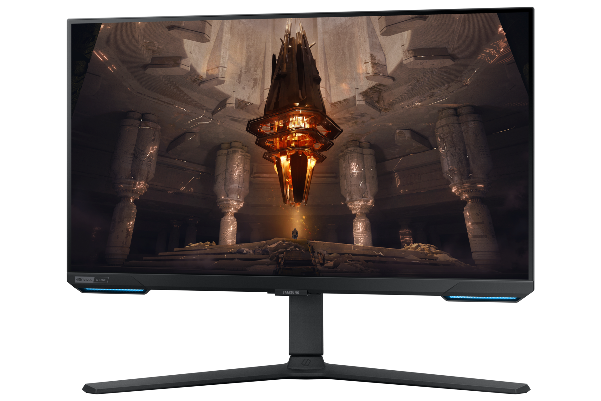 r-swivel Transparent