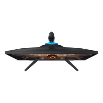 top Transparent