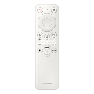 remote-controller1 Transparent