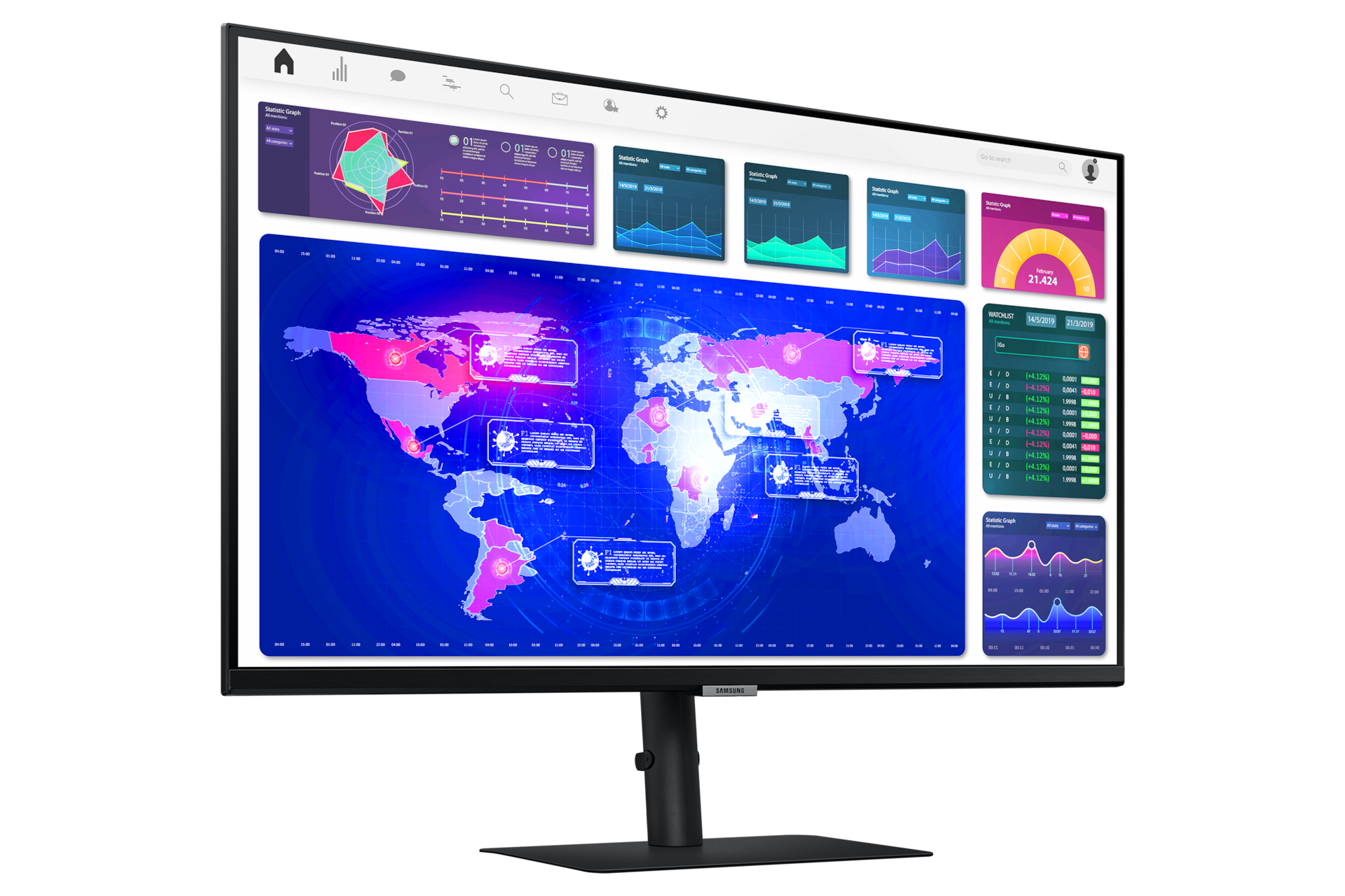 l-perspective2 Black