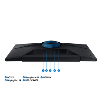 detail-connectivity1 Black