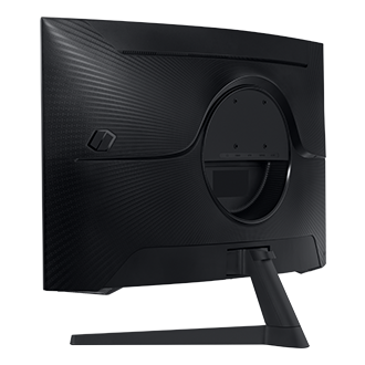dynamic4 Black