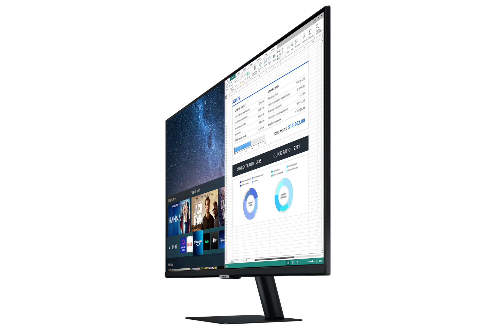 [r-dýñ~ámíc~ Blác~k]