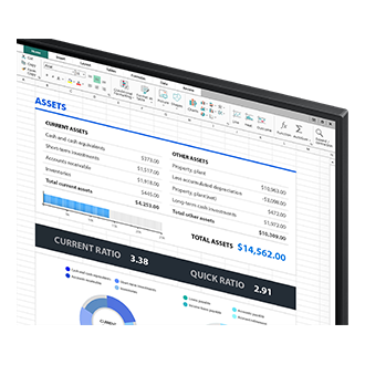 [détá~íl3 Bl~áck]