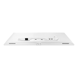 dynamic4 White