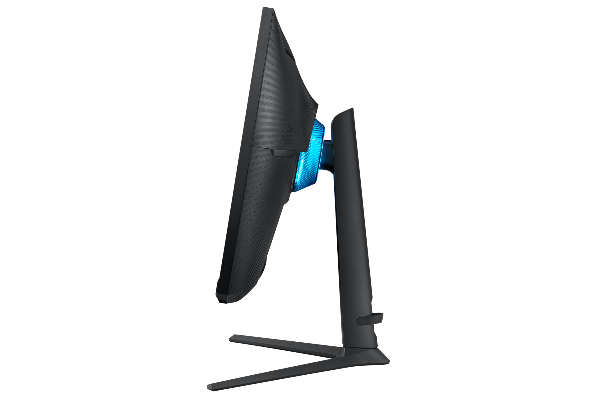tilt-backward Black