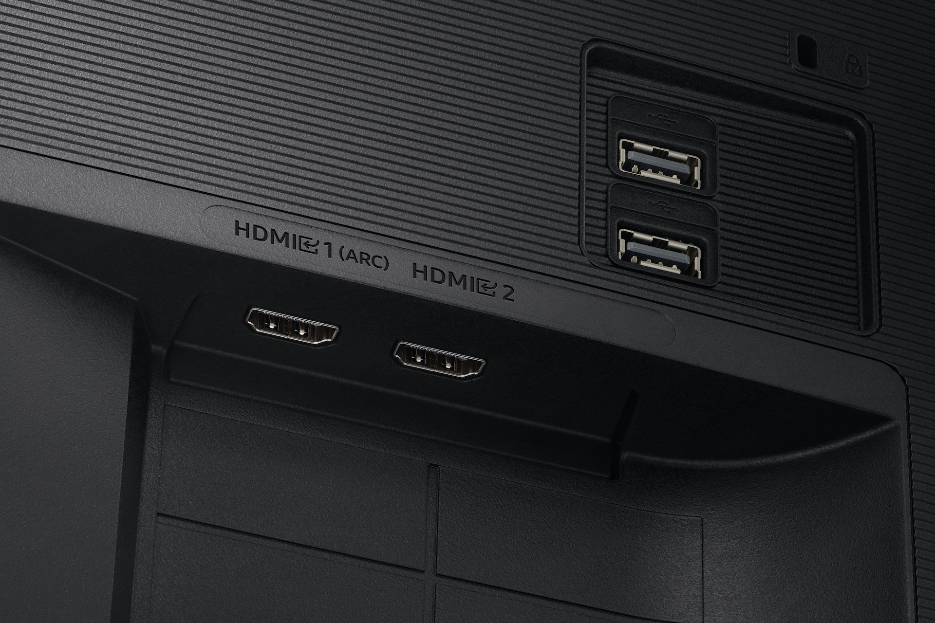 detail-connectivity1 Black