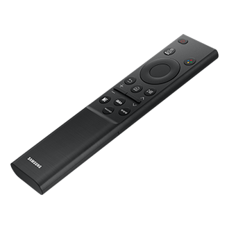 romote-button Black