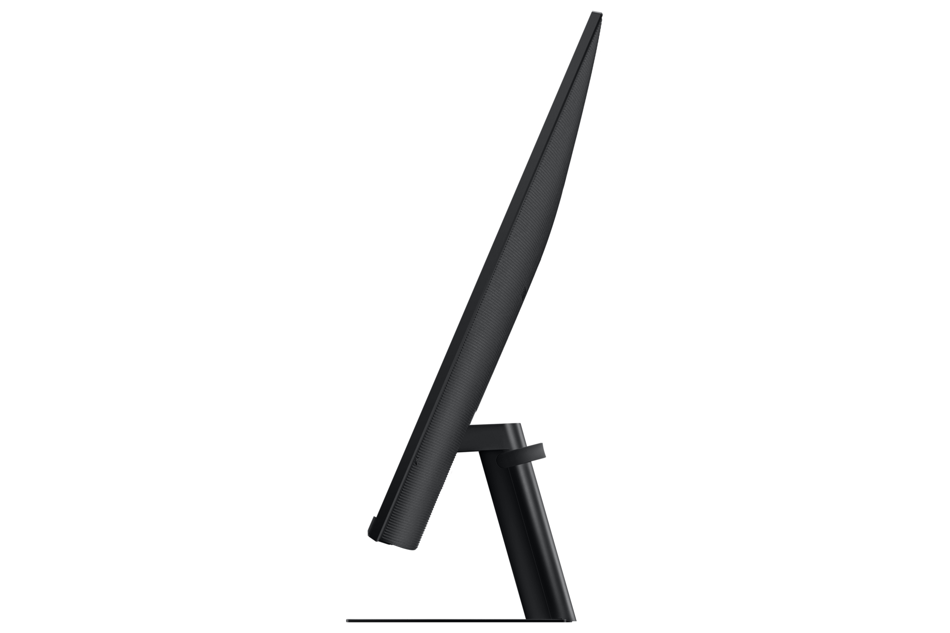 tilt-backward Black