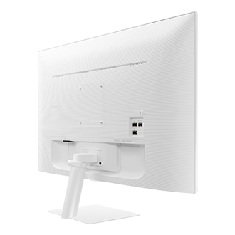 dynamic1 White