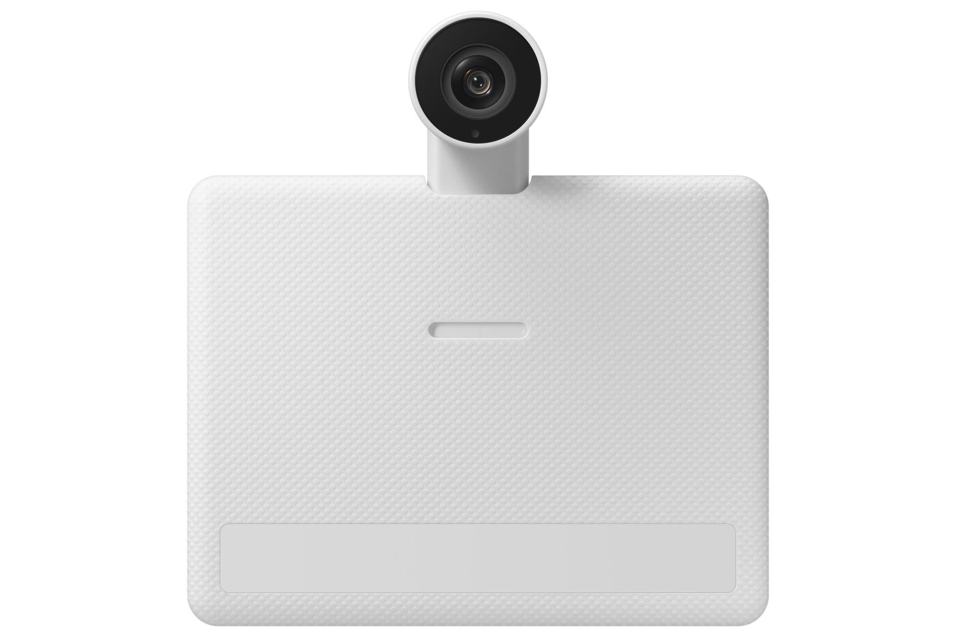 [fróñ~t5 Whí~té]