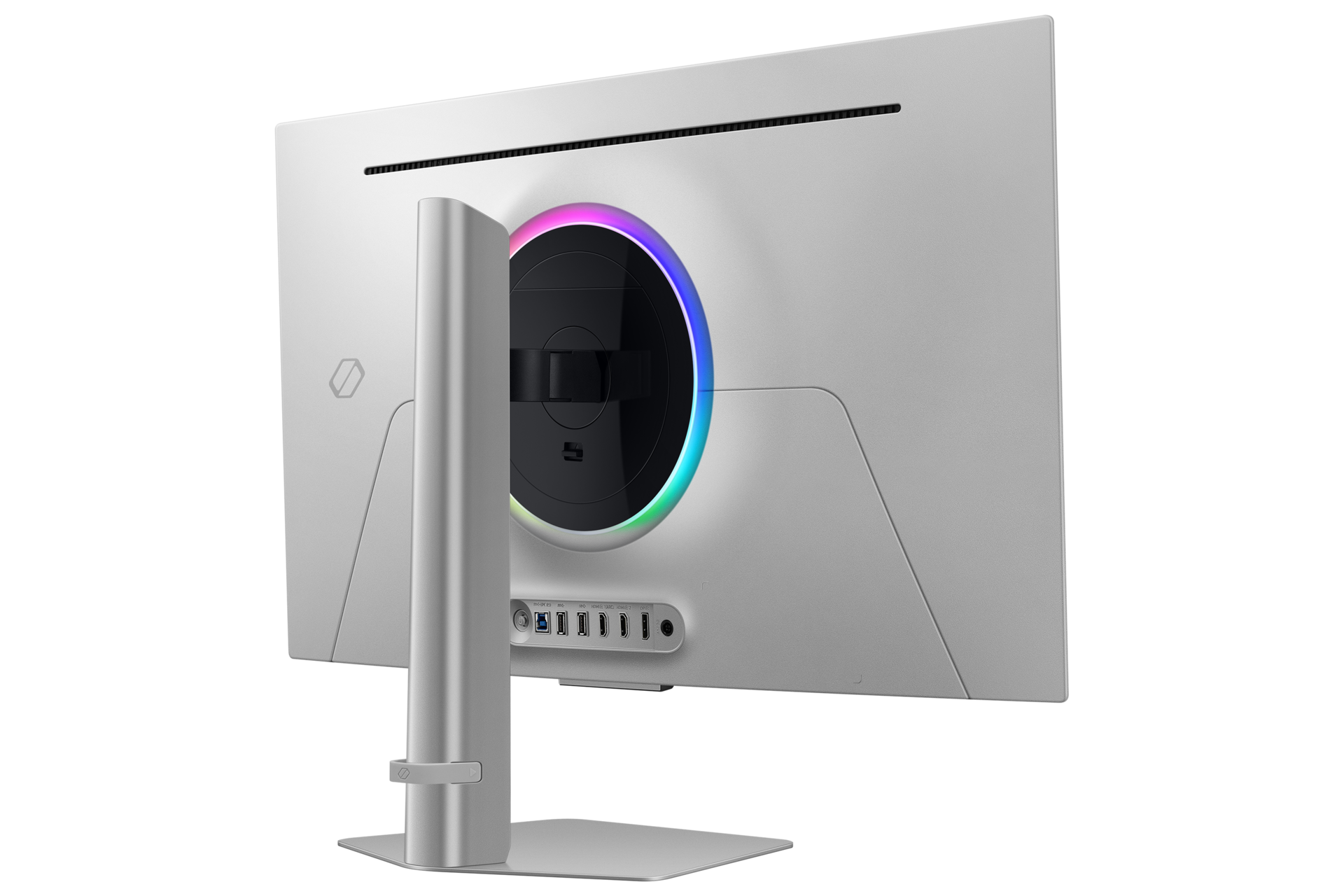 [dýñá~míc3 S~ílvé~r]