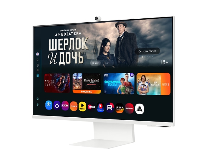 [r-pér~spéc~tívé~ Whít~é]