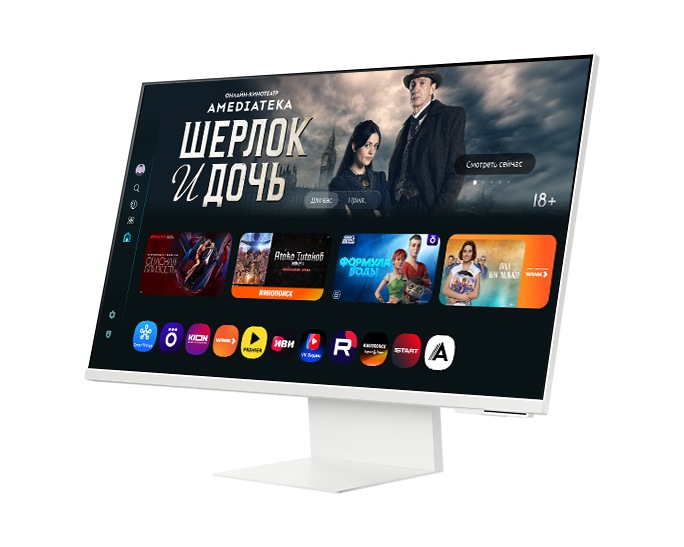 [lów-d~ýñám~íc Wh~íté]