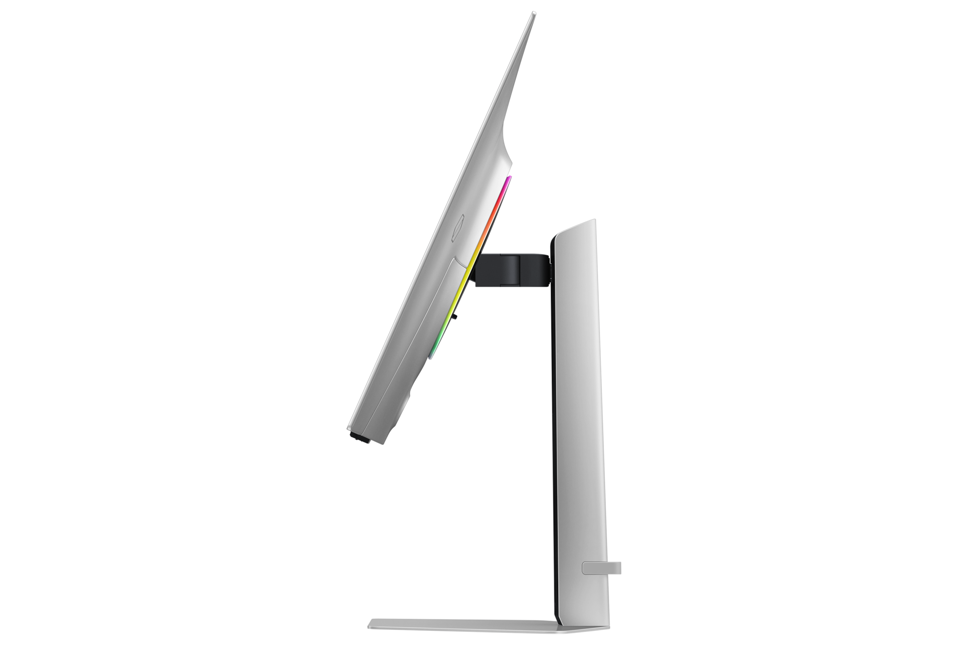tilt1 Silver