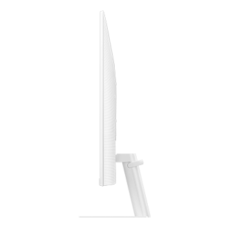 r-side White