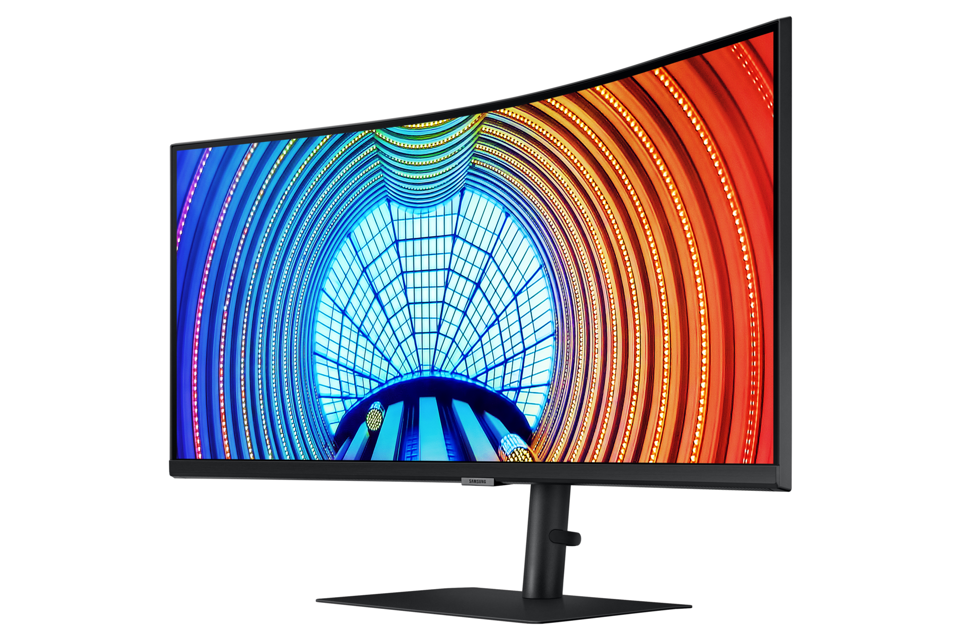 r-dynamic Black