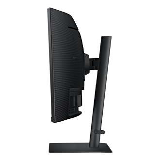 tilt2 Black