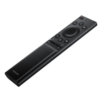 remote Black