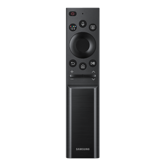 remote Black