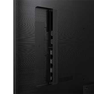 detail2 Black