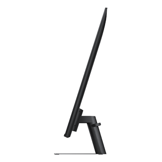 tilt1 Black
