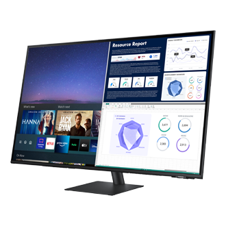 low-dynamic Black