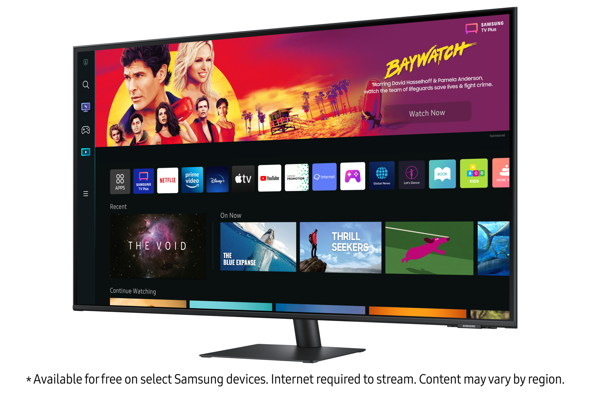 [r-pér~spéc~tívé~ Blác~k]