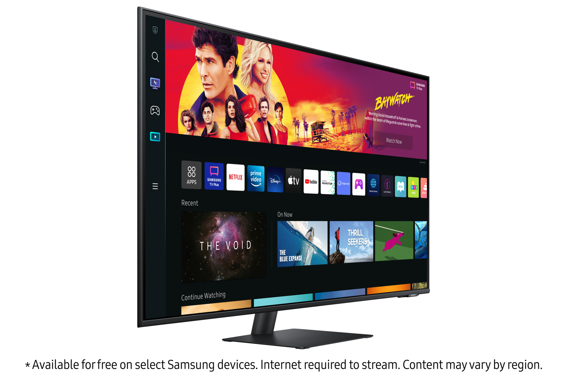 [l-dýñ~ámíc~ Blác~k]