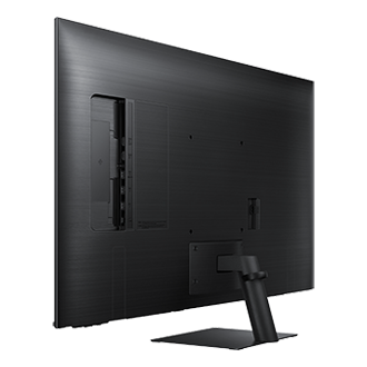 [báck~-pérs~péct~ívé B~láck~]