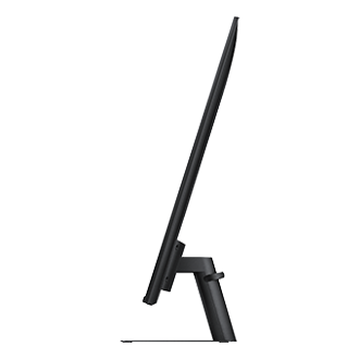 tilt-backward Black