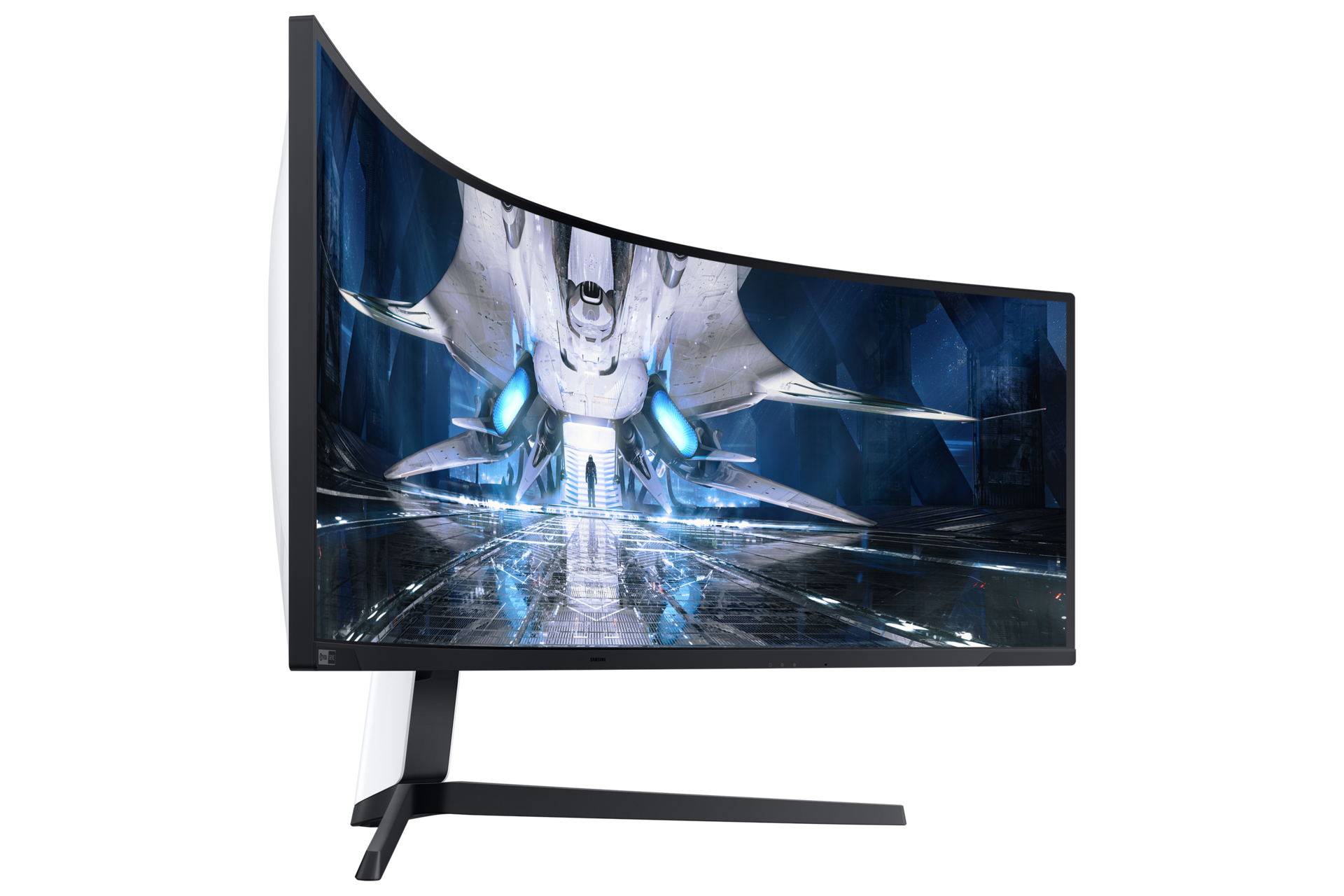 Quantum mini led. 49” Игровой монитор Odyssey Neo g9. Samsung Odyssey Neo g9. Samsung Odyssey g3 144гц. Монитор самсунг Одиссей 24 изогнутый.