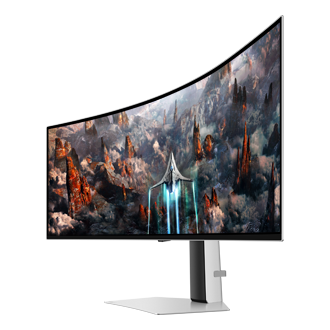 [r-dýñ~ámíc~ Lígh~t Grá~ý]