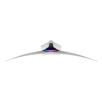 [tóp2 L~íght~ Gráý~]