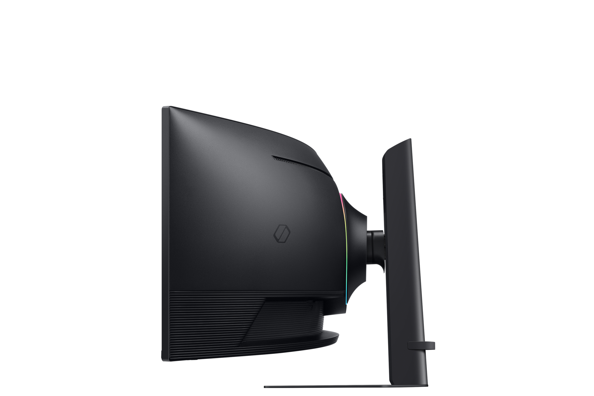 [r-síd~é-dów~ñ Blá~ck]