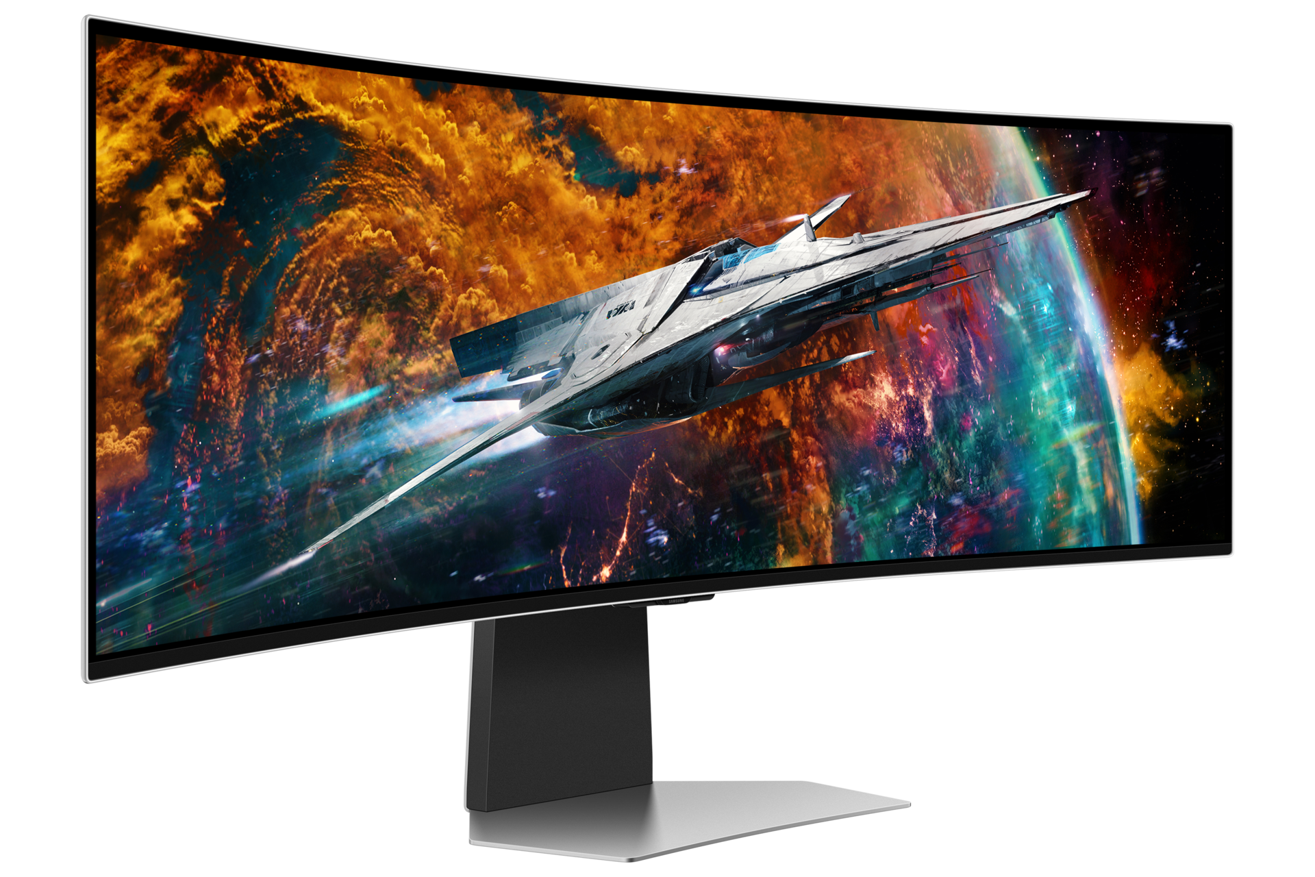 [l-pér~spéc~tívé~ Sílv~ér]