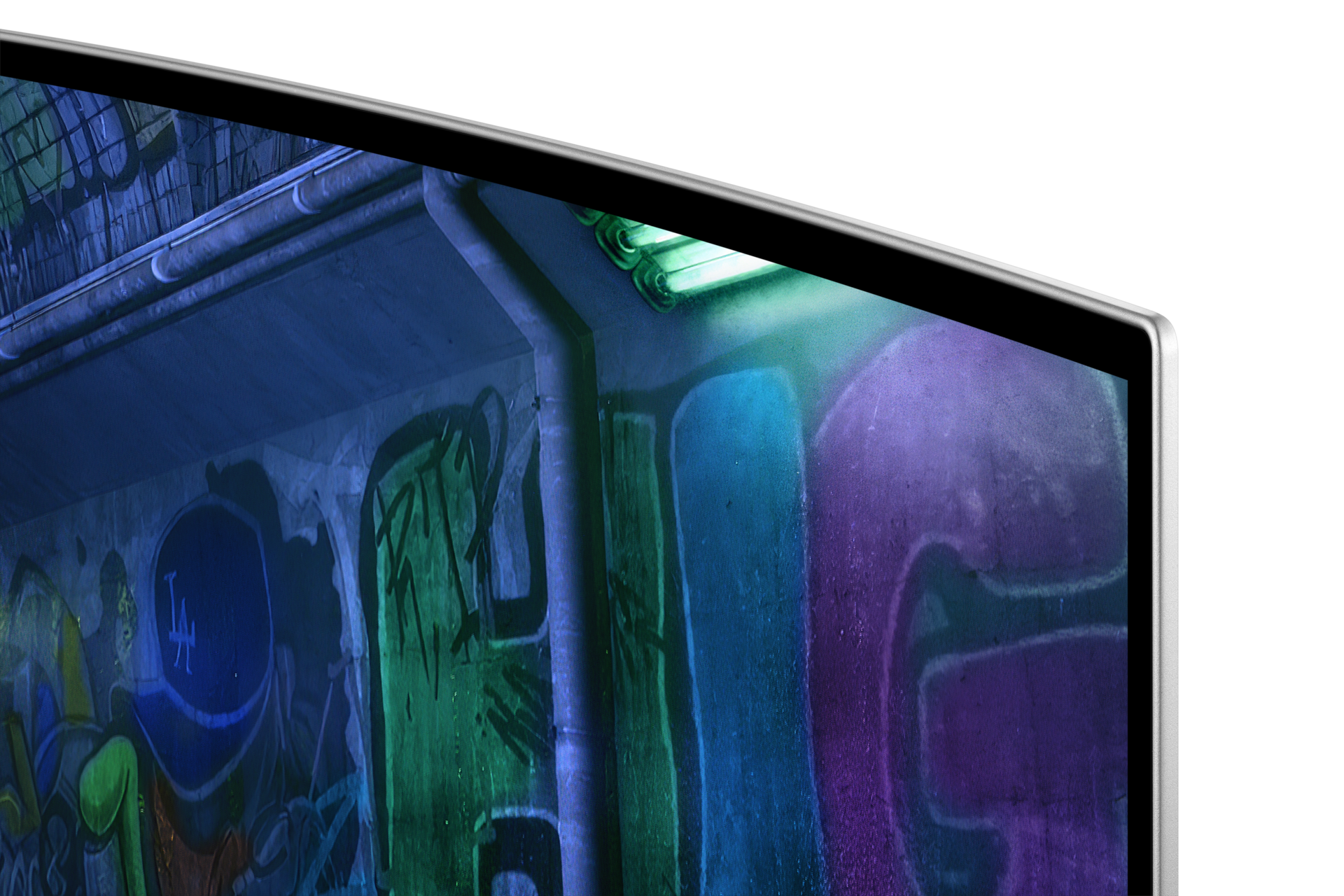 [détá~íl-bé~zél S~ílvé~r]