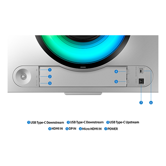 [détá~íl-có~ññéc~tíví~tý Sí~lvér~]