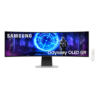 [fróñ~t2 Síl~vér]