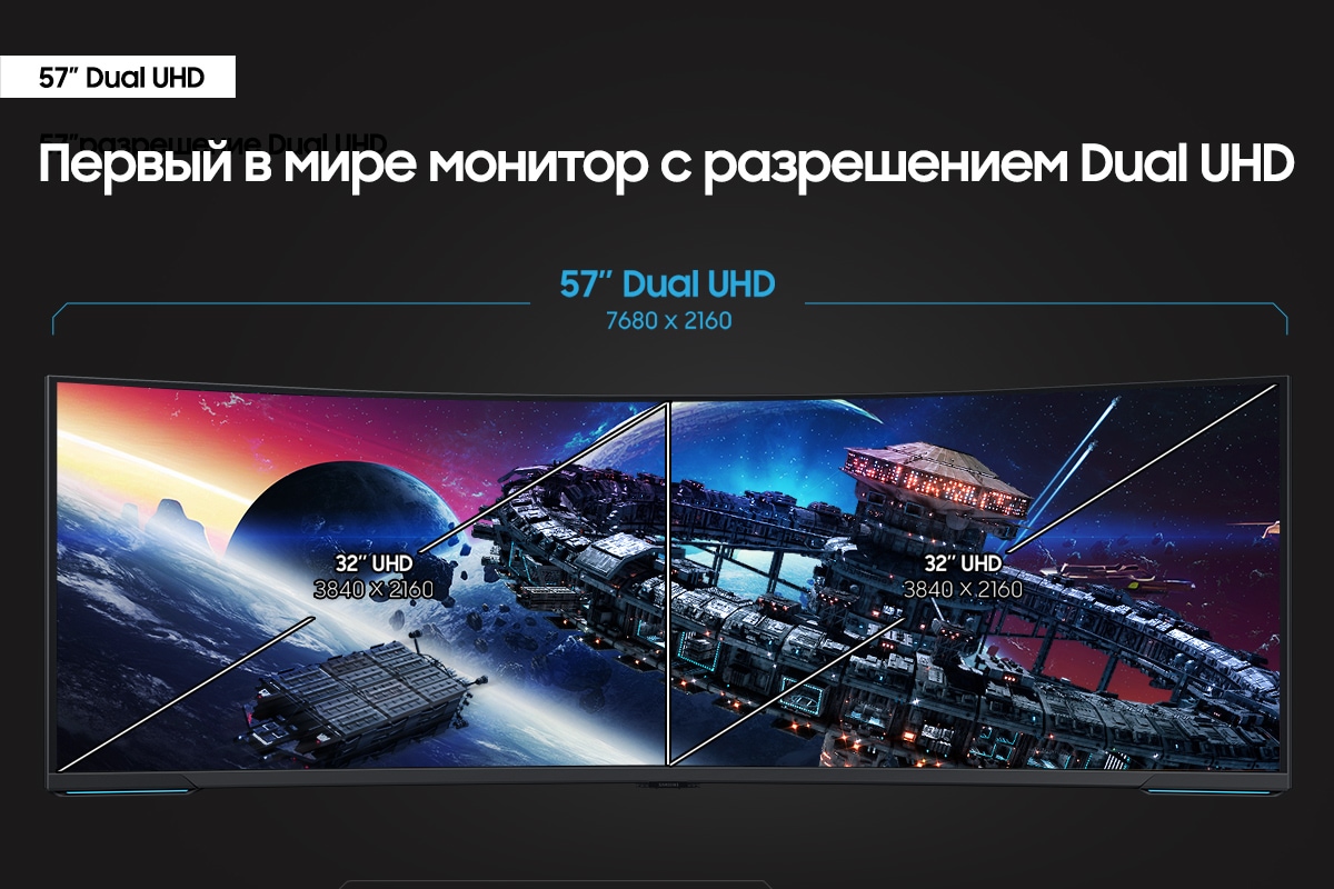 [LS57CG~952ÑÍXC~Í] 