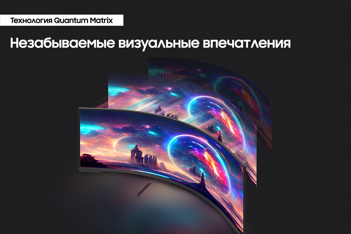 [LS57CG~952ÑÍXC~Í] 