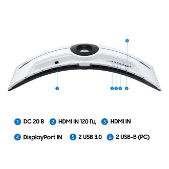 [LS57CG~952ÑÍXC~Í] 