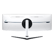 [LS57CG~952ÑÍXC~Í] 