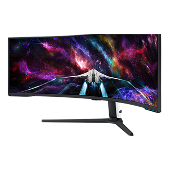 [LS57CG~952ÑÍXC~Í] 