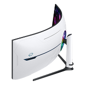 [LS57CG~952ÑÍXC~Í] 