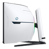 [LS57CG~952ÑÍXC~Í] 