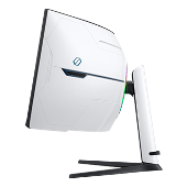 [LS57CG~952ÑÍXC~Í] 